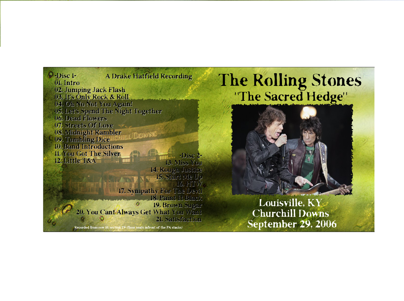 RollingStones2006-09-29ChurchillDownsLouisvilleKY (1).jpg